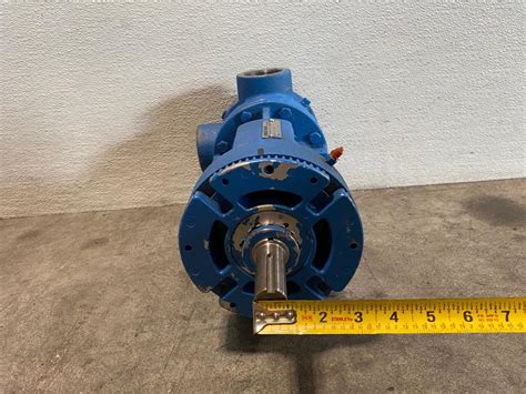 bitumen screw pump|viking rotary gear pump.